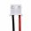 Helyettes�t� riaszt�rendszer akku Honeywell Lynx 300-03866 3700mAh 26,64Wh 7.2V