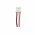 Helyettes�t� riaszt�rendszer akku Honeywell Home PROSIXC2W 300-10342 2600mAh 9.62Wh 3.7V