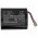 Helyettes�t� riaszt�rendszer akku Honeywell Home Pro A7 300-11186 10000mAh 37Wh