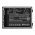 Helyettes�t� vonalk�dolvas� akku Honeywell CT47/CT4X-BTSC 4700mAh 18.19Wh