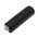 Helyettes�t� vonalk�dolvas� akku Honeywell CW45 CW45-BAT 3400mAh 12.58Wh