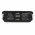 Helyettes�t� vonalk�dolvas� akku Honeywell CW45 CW45-BAT-EX 6800mAh 25.16Wh Li-Ion