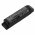 Helyettes�t� vonalk�dolvas� akku Honeywell Xenon Ultra 1960 BAT-SCN11 3300mAh 12.21Wh