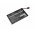 Helyettes�t� vonalk�dolvas� akku Honeywell TX700 163367-0001 1400mAh 15.54Wh