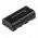 Helyettes�t� vonalk�dolvas� akku Intermec PB2 AB27 2600mAh 19.24Wh 7.4V