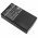 Helyettes�t� daru t�vir�ny�t� akku Crane Itowa Boggy BT7216 2000mAh 14.4Wh