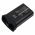 Helyettes�t� daru t�vir�ny�t� akku Itowa Winner BT3613MH 2000mAh 7.2Wh