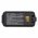 Helyettes�t� vonalk�dolvas� akku Intermec CK3 318-034-001 4400mAh 16,28Wh
