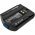 Helyettes�t� vonalk�dolvas� akku Intermec CK30 318-020-001 2400mAh 17.76Wh Li-Ion