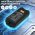Helyettes�t� vonalk�dolvas� akku Intermec CK70 318-046-001 4400mAh 16.28Wh