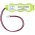 Helyettes�t� cmos akku Symbol MC9090 V15H 3V 20mAh