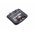 Helyettes�t� vonalk�dolvas� akku Intermec CN3 3600mAh 13.32Wh