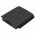 Helyettes�t� vonalk�dolvas� akku Intermec CN50 318-039-001 3900mAh 14.43Wh