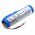 Helyettes�t� vonalk�dolvas� akku Honeywell CV30/AB5 2600mAh 9.62Wh