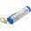 Helyettes�t� vonalk�dolvas� akku Intermec CV30 AB5 3400mAh 12.58Wh
