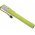 Helyettes�t� vonalk�dolvas� akku Honeywell Thor VM1 160000-0000 2600mAh 28.08Wh