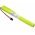 Helyettes�t� vonalk�dolvas� akku LXE Thor VM1 3400mAh 36.72Wh