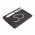 Helyettes�t� vonalk�dolvas� akku IDATA T3 CLP745368 4600mAh 17.48Wh