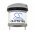 Helyettes�t� kutyanyak�rv elem PetSafe A12/RFA-182 150mAh 0,45Wh