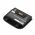 Helyettes�t� vonalk�dolvas� akku Intermec GC4460 318-045-001 1400mAh 5.18Wh