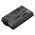 Helyettes�t� vonalk�dolvas� akku IDATA K3 CLP606 4800mAh 18.24Wh