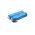 Helyettes�t� ipari akku 18650 2900mAh 10.73Wh 2db/csomag forrf�l Li-Ion