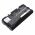 Helyettes�t� vonalk�dolvas� akku Intermec RT1700 317-081-010 1500mAh 10.8Wh