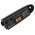 Helyettes�t� vonalk�dolvas� akku Intermec IP3 AB12 3400mAh 12.58Wh