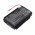 Helyettes�t� vonalk�dolvas� akku Intermec 600 L103450-1INS 2300mAh 8.51Wh
