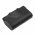 Helyettes�t� vonalk�dolvas� akku Intermec 710 318-013-001 2400mAh 17.76Wh