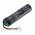 Helyettes�t� vonalk�dolvas� akku Honeywell IN51L3-D 2200mAh 8.14Wh