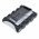 Helyettes�t� vonalk�dolvas� akku Intermec Pen Key 6210 317-084-00 2000mAh 12Wh