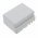Helyettes�t� vonalk�dolvas� akku Casio DT-5300/CA60L1-G 3600mAh 13.32Wh