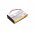 Helyettes�t� daru t�vir�ny�t� akku Crane JAY ERUS PR0248 700mAh 2.59Wh
