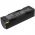 Helyettes�t� kamera akku JVC GR-DV70E BN-V714 3400mAh 12.58Wh