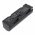 Helyettes�t� kamera akku JVC GR-DV70E BN-V714 2600mAh 9,62Wh