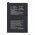 Helyettes�t� kamera akku JVC GZ-MC200EX BN-VM200 750mAh 5.55Wh