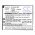 Helyettes�t� kamera akku Kodak WPZ2 LB-015 700mAh 2.59Wh