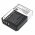 Helyettes�t� kamera akku Kodak PIXPRO S1 LB-070 1150mAh 8,51Wh