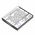 Helyettes�t� kamera akku Kodak EasyShare M340 KLIC-7001 720mAh 2.66Wh