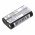 Helyettes�t� kamera akku Medion MD41066 1600mAh 5.92Wh 3.7V