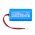 Helyettes�t� v�szvil�g�t�s akku KanLux 2200570664051619 600mAh 3,84Wh