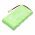 Helyettes�t� elektronikus m�rleg akku KERN EW-N/EG-N GPRHC21HN036 2100mAh 12.6Wh 6V
