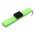 Helyettes�t� elektronikus m�rleg akku KERN MPC MBC-A08 2000mAh 14.4Wh