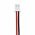 Helyettes�t� riaszt�rendszer akku 2000mAh 14.4Wh
