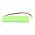 Helyettes�t� elektronikus m�rleg akku KERN 440 FCB-A01 750mAh 7.2Wh 9.6V