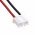 Helyettes�t� v�szvil�g�t�s akku Sure-Lite BCN350-4EWP-CE109 300mAh 1.44Wh