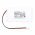Helyettes�t� v�szvil�g�t�s akku Kaufel 8000mAh 96Wh 002256 BGN7000-10EWP-A800EC