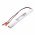 Helyettes�t� v�szvil�g�t�s akku Kaufel 002277 BGN700-5AWP-FP 700mAh 4.2Wh