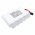 Helyettes�t� v�szvil�g�t�s akku Kaufel 850.0011 BGN7000-10FWP-T 8000mAh 96Wh